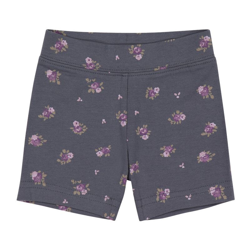 Jamie Kay Everyday Bike Short  1-2Y image number 0